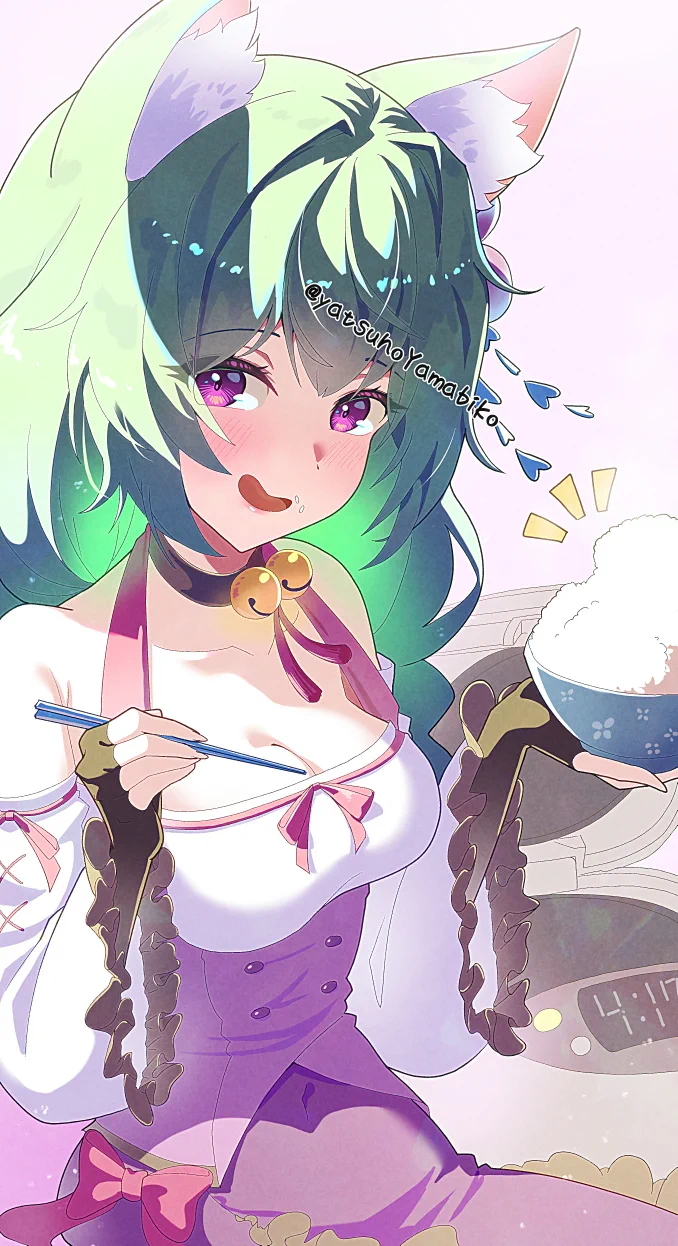 しぃな (@silina_7DTD) / X