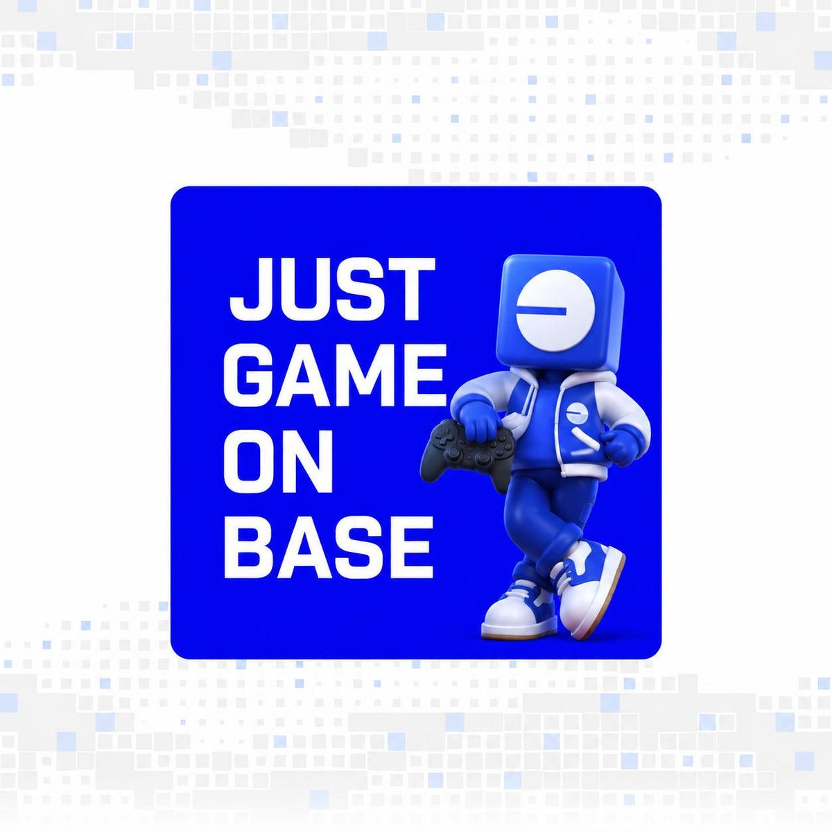 GamingOnBase tweet picture