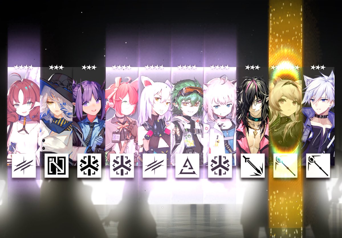drbeaan's tweet photo. 이러지마세요 https://t.co/tRjX5ZEZBN