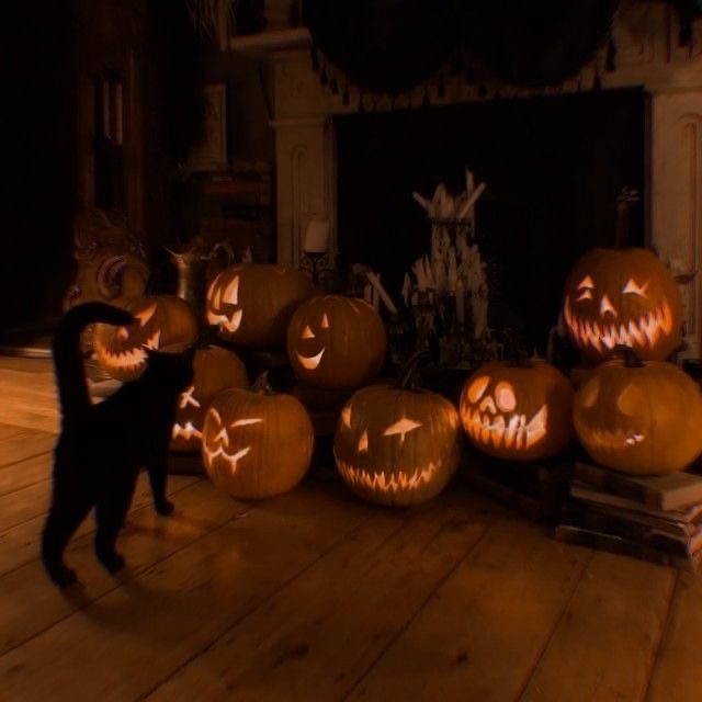 miseryminds's tweet photo. .˚⊹.🎃₊˚𖦹⋆ 
Build a Halloween night 
…based on your ED
An edtwt thread 🪡 

Ik this is soo early but I’m so excited 
-
ཐི ₍^.ˬˬ.^₎ ཋྀ
#edrtwtㅤ #edtwtㅤ #shedtwt #ricecaketwt #ana #mia #ednos #moothunt #edtwtthread #interactive #distraction #thinspo https://t.co/DK5pzCcYNn