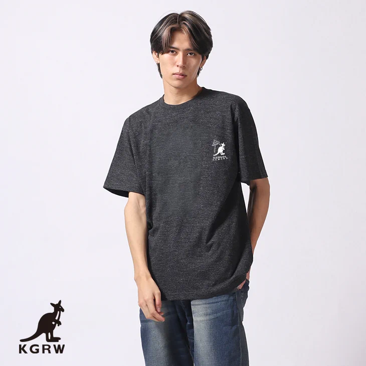 るーページ 21春 60個 KANGOL REWARD Official on X: 