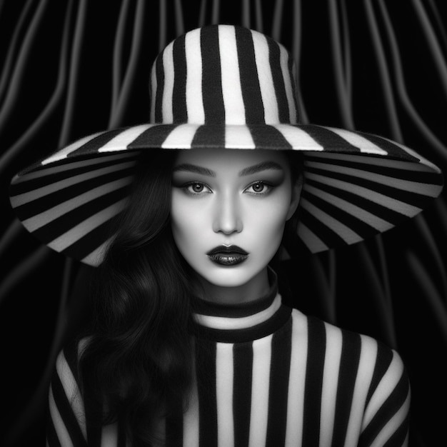 DavidJacksuk8's tweet photo. TGhe author has indicated this post may contain content not suitable for all audiences.etting such thoughts and throbs, wish I had a man to love me https://t.co/2Ir580KtEy