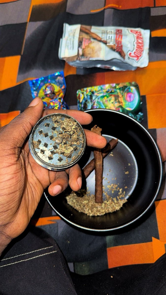 rioxszn's tweet photo. Good morning stoners 🍃 https://t.co/CIKWo6wmtp