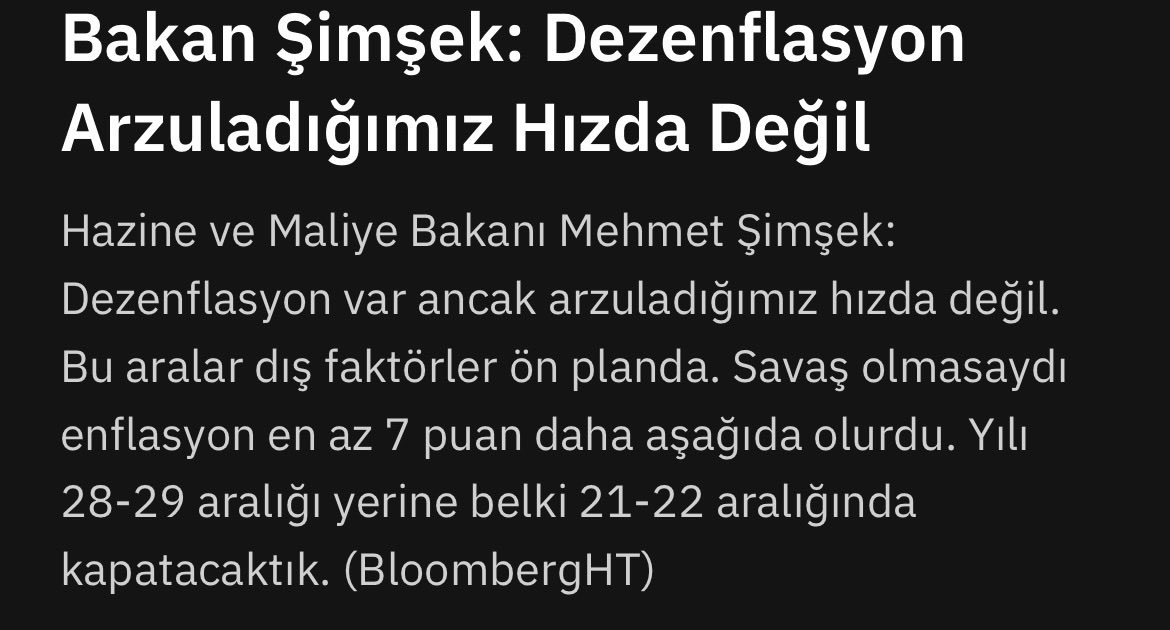 trkmnbrk's tweet photo. Şu açıklama satışı derinleştirdi muhtemelen.

#Bist100
#Borsaİstanbul https://t.co/h1UuVZJwh6