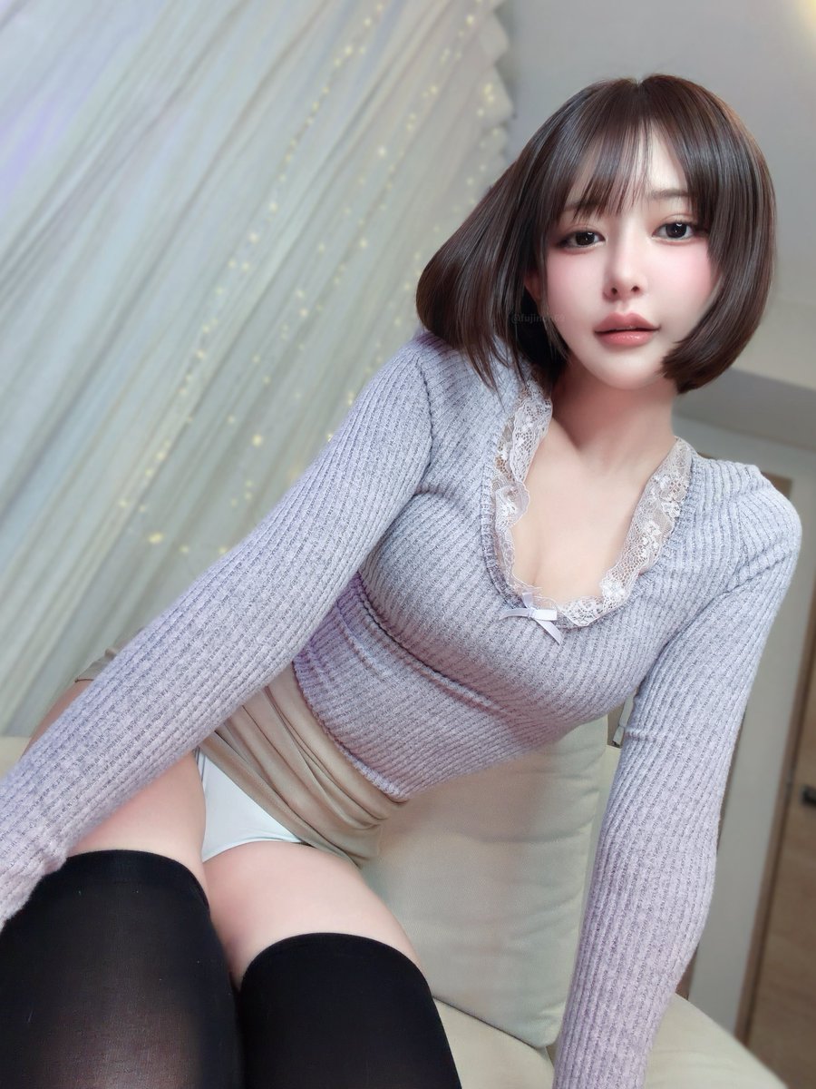 今日は私が上〜？