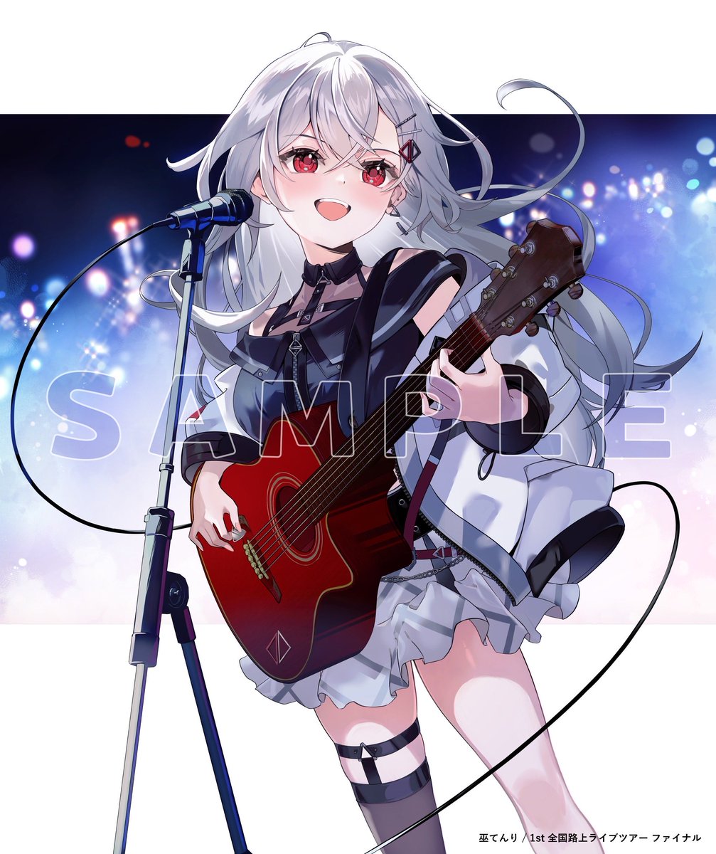 aya02ka's tweet photo. 【🎨イラストのお仕事募集】

♦︎得意な制作
一枚絵、MV、グッズ、キービジュアル

♦︎積極的に受けたい制作
メン限壁紙、ジャケット、透明感のあるMVイラスト

ご依頼に関する詳細はこちらをご覧ください。どうぞよろしくお願いいたします。
https://t.co/k4oTmWsvU9

#有償依頼　#イラスト依頼 https://t.co/EvQN96TQrn