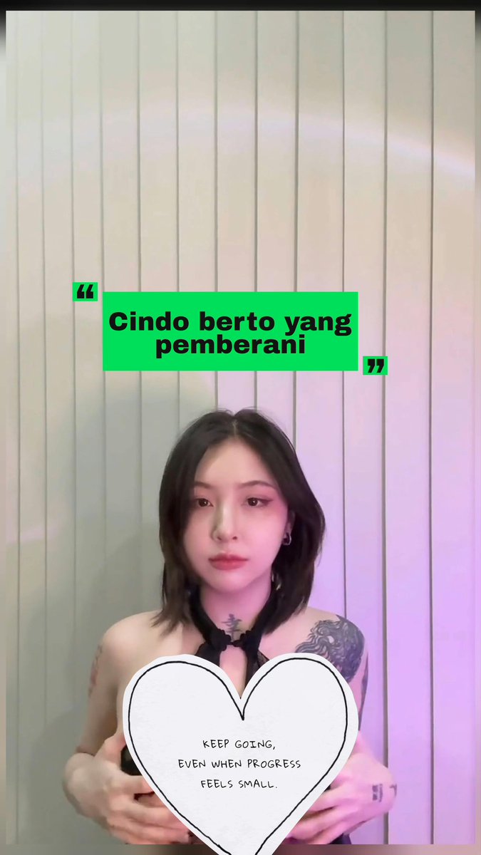 snxowyi's tweet photo. https://t.co/l9ok4hfwQM

https://t.co/tQP2CKf5lp

https://t.co/j478sifnFq

https://t.co/evfsel7Mfg

https://t.co/GYXWYB2NG5 https://t.co/nGO5069QUf