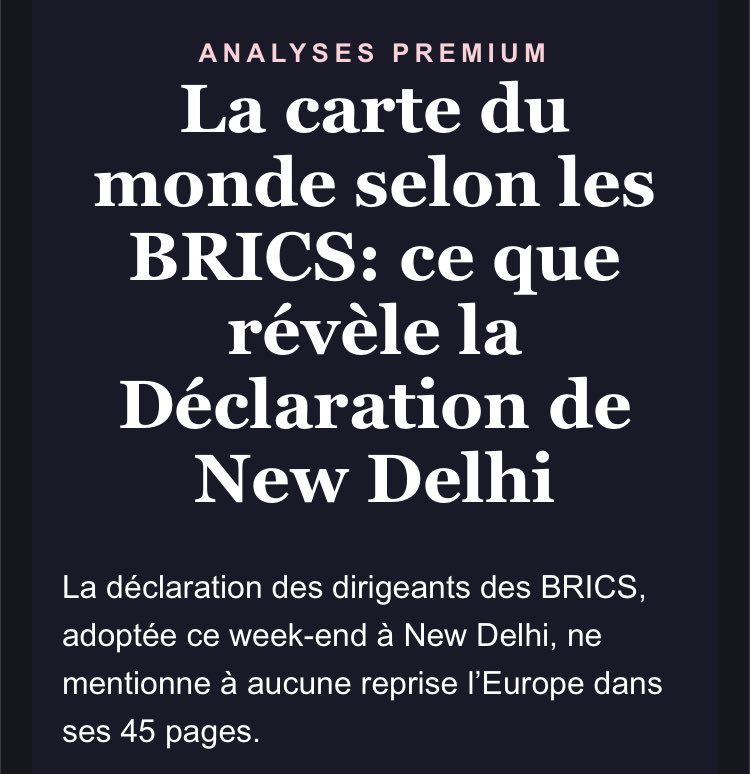 JeanJmsalmon's tweet photo. Pour vivre HEUREUX vivons CACHÉS https://t.co/8soijiCA6H