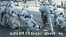 BrianJohnsew's tweet photo. World Record F1 Pit stop
#NBARumors #Smartphones https://t.co/AxPFSbORiX