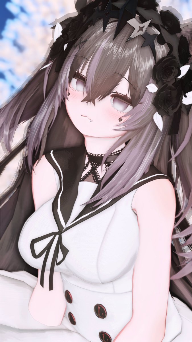 NERUUNYANN's tweet photo. ᓚ/ᐠ꜆-˕-꜀ᐟ\ zᶻ https://t.co/O4uBV3OZdT