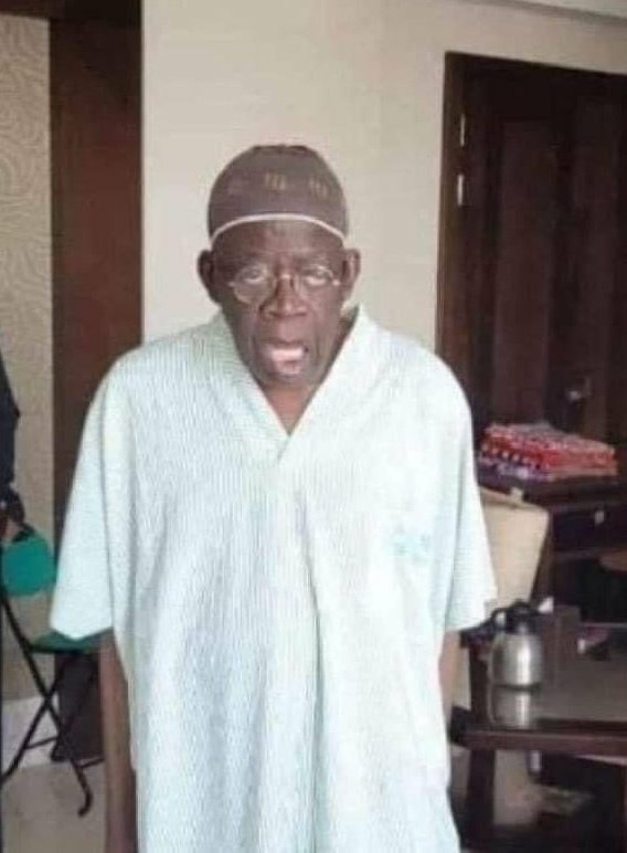 HKramie's tweet photo. @thekingsmanUG Abe CHEATende bakosonjole https://t.co/oIUNRs6ATX