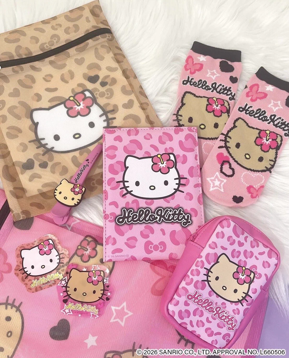【フォロー割あり】きてぃ♡様用です X-এ Sanrio fan info JP 🎀: 