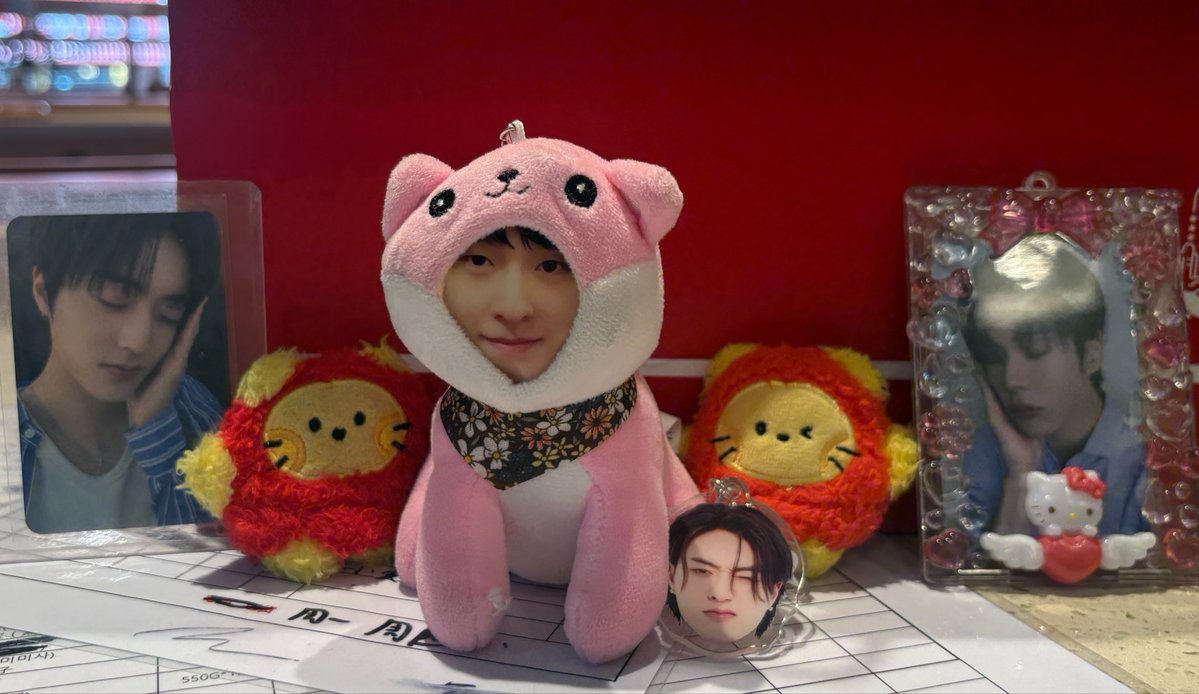 dinggbb's tweet photo. 뭔가압도되지않나요?.. 이 모든게 전부 다 https://t.co/z95HW0DWgs