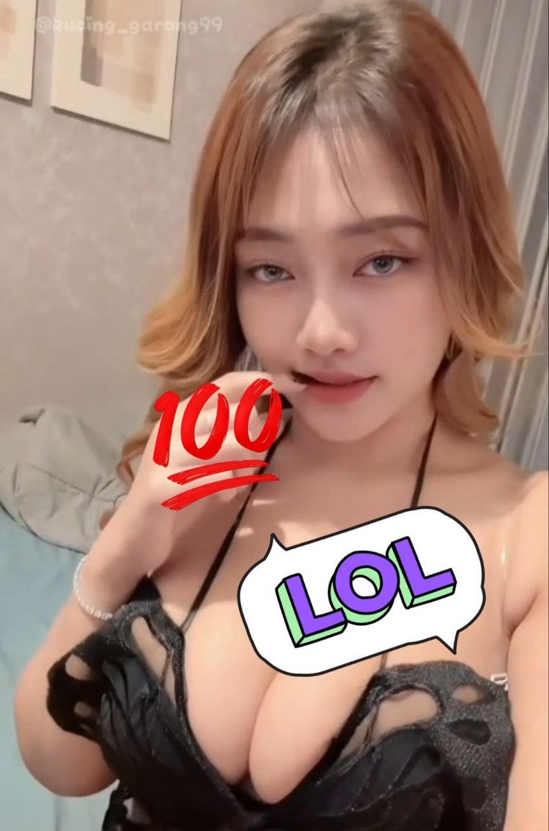 nambah62's tweet photo. https://t.co/92cmWBFPzs
https://t.co/zssop0mW7h
https://t.co/OBQM9kViad
https://t.co/VePcKWeeau
https://t.co/4gCpPiIURB
https://t.co/zUljfjlhr1
https://t.co/yzgeks8Hfu
https://t.co/HxFML9VVwN

https://t.co/0BaPmm8DXD https://t.co/UCESarRxl0