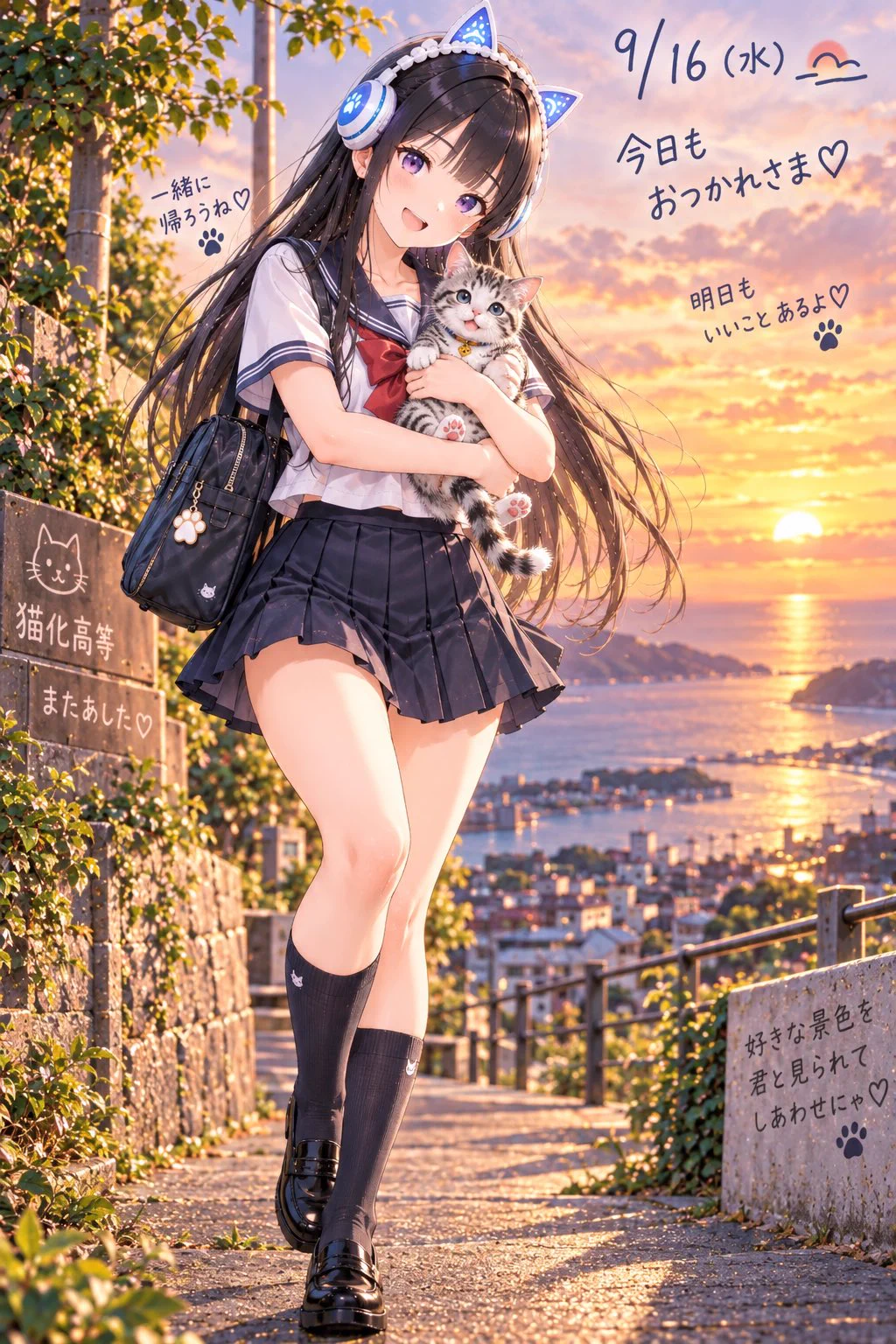 えりちゃんご確認用 えり on X: 