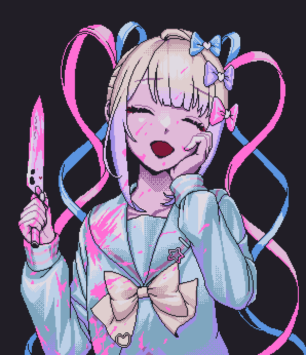 x_angelkawaii_x's tweet photo. あはっあはっ…たはは https://t.co/LuYtMxjyW8