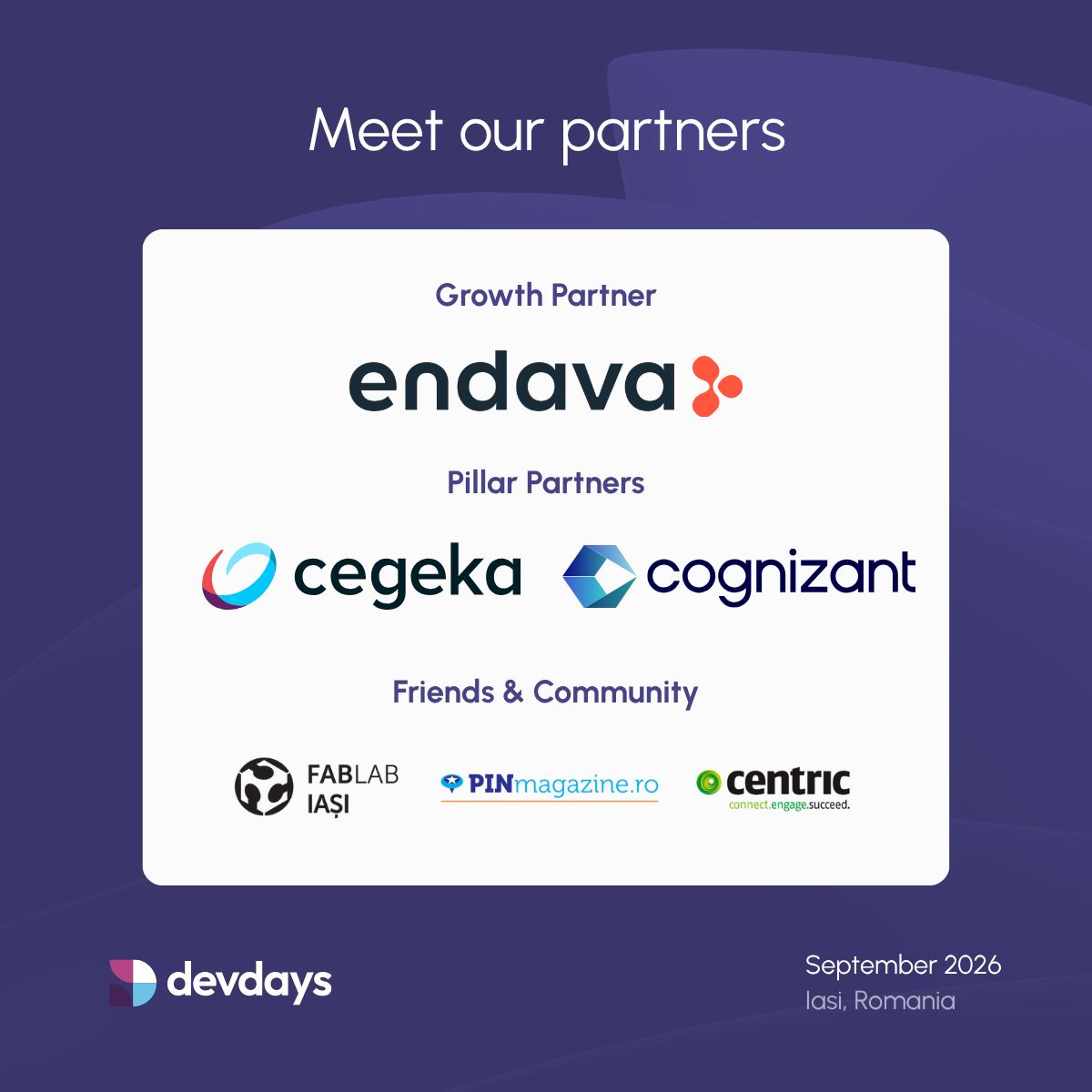 devdaysconf tweet picture