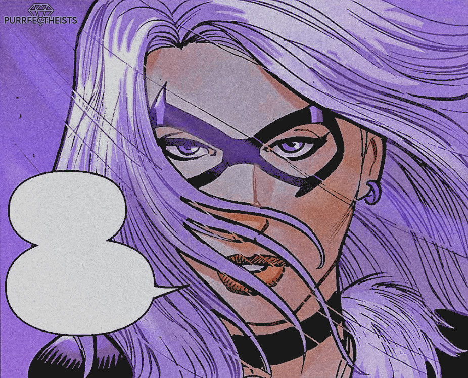 PURRFECTHEISTS's tweet photo. — half-lidded eyes. 

〝 But, what's a 𝒢𝑜𝒹 like you doing here in the Upper East Side.ᐣ Asgard too boring.ᐣ Or are you just here to see little old me.ᐣ 〞 https://t.co/KSpsuupDf0