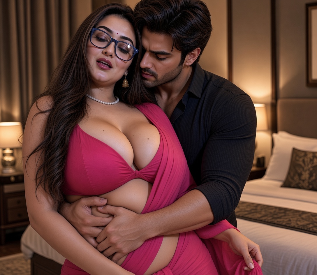 Tox_Sedux's tweet photo. A joyful time to spend with @BarbieKristiuz at #EmpireOfSins makes me more energetic n lusty 

her hotness with spicy curves makes others take a look at her. n i move 1 step ahead.. ended up in a hotel room https://t.co/PXZX6yiHvI