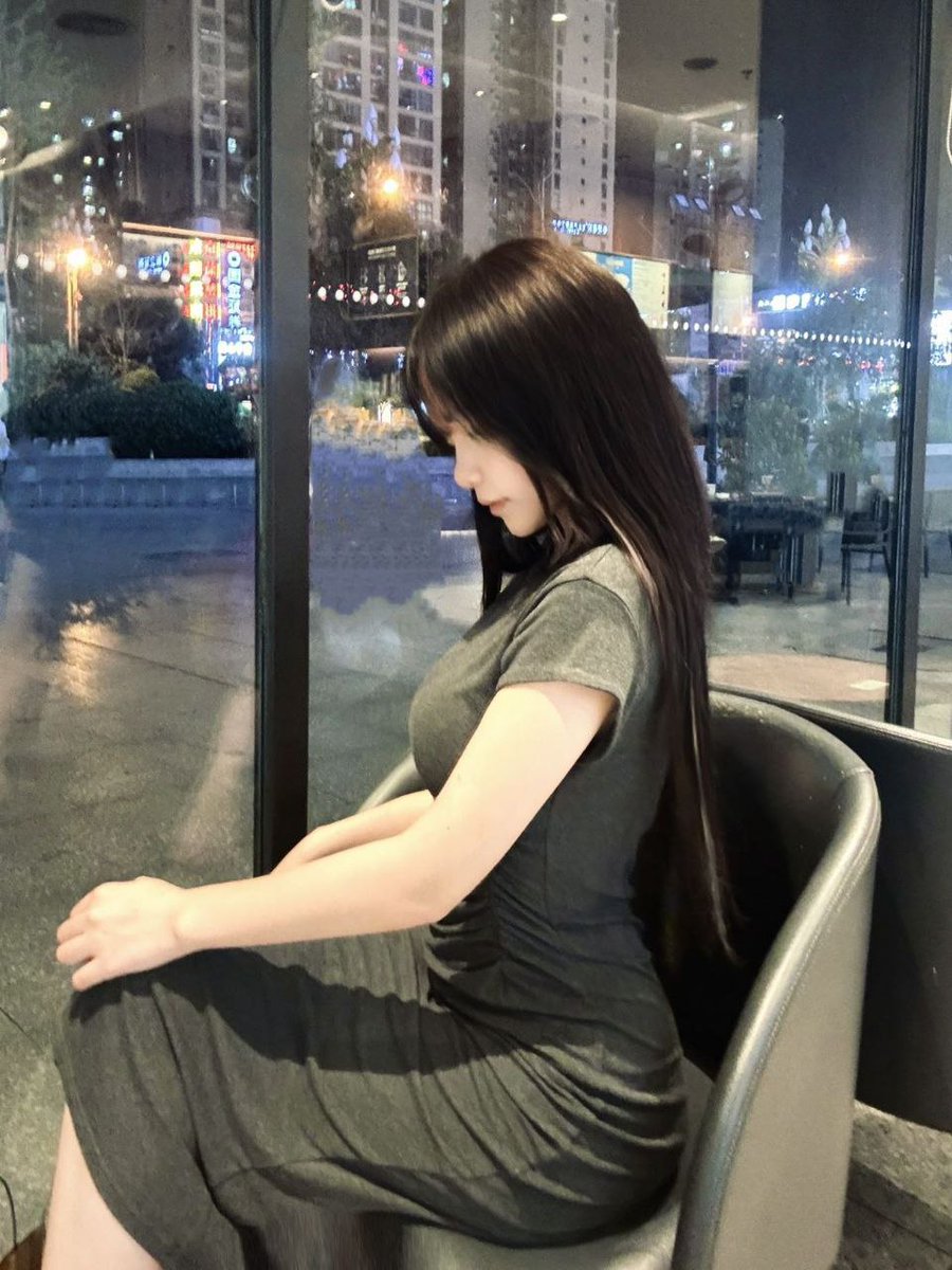 baarut's tweet photo. #北京
不好意思了，一不小心把所有的喜欢都砸到你身上了
丰台区
老师080
截图联系客服：@Kotoko_Aihr

（订100抵课费，白嫖勿扰）
#丰台区 https://t.co/7UOsoh7yBU