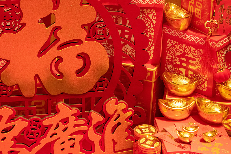 mimiovo001's tweet photo. [Happy Lunar New Year! May your days be filled with luck, joy and warm moments with loved ones ]， https://t.co/3HPfHXGDZK