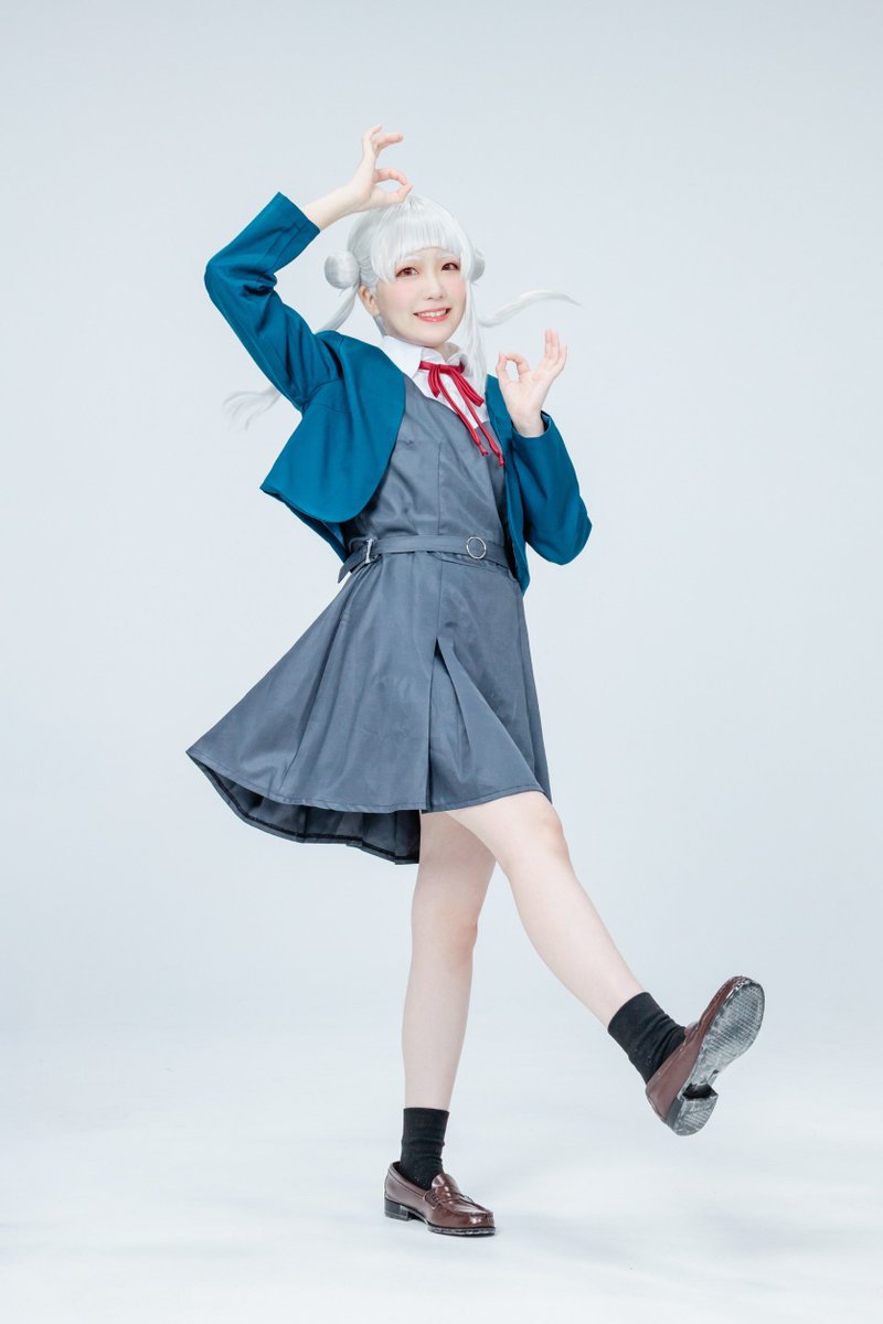 5_liella's tweet photo. ｡⋆˚⋆✧⋆˚⋆｡ ｡⋆˚⋆✧⋆˚⋆｡ ｡⋆˚⋆✧⋆

#りえとわうぃずゆー の会場内で使用しました素敵なお写真を掲載します✨️🫶🏻

今日は『嵐 千砂都ちゃん』 

🩷🐙

photo：
@akinyan333 
1,2枚目 (@masi_ripper)さん
3枚目 (@pachi_hokke )さん

｡⋆˚⋆✧⋆˚⋆｡ ｡⋆˚⋆✧⋆˚⋆｡ ｡⋆˚⋆✧⋆ https://t.co/rumkTIpq08