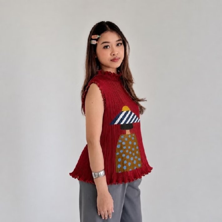 ungkhss tweet picture