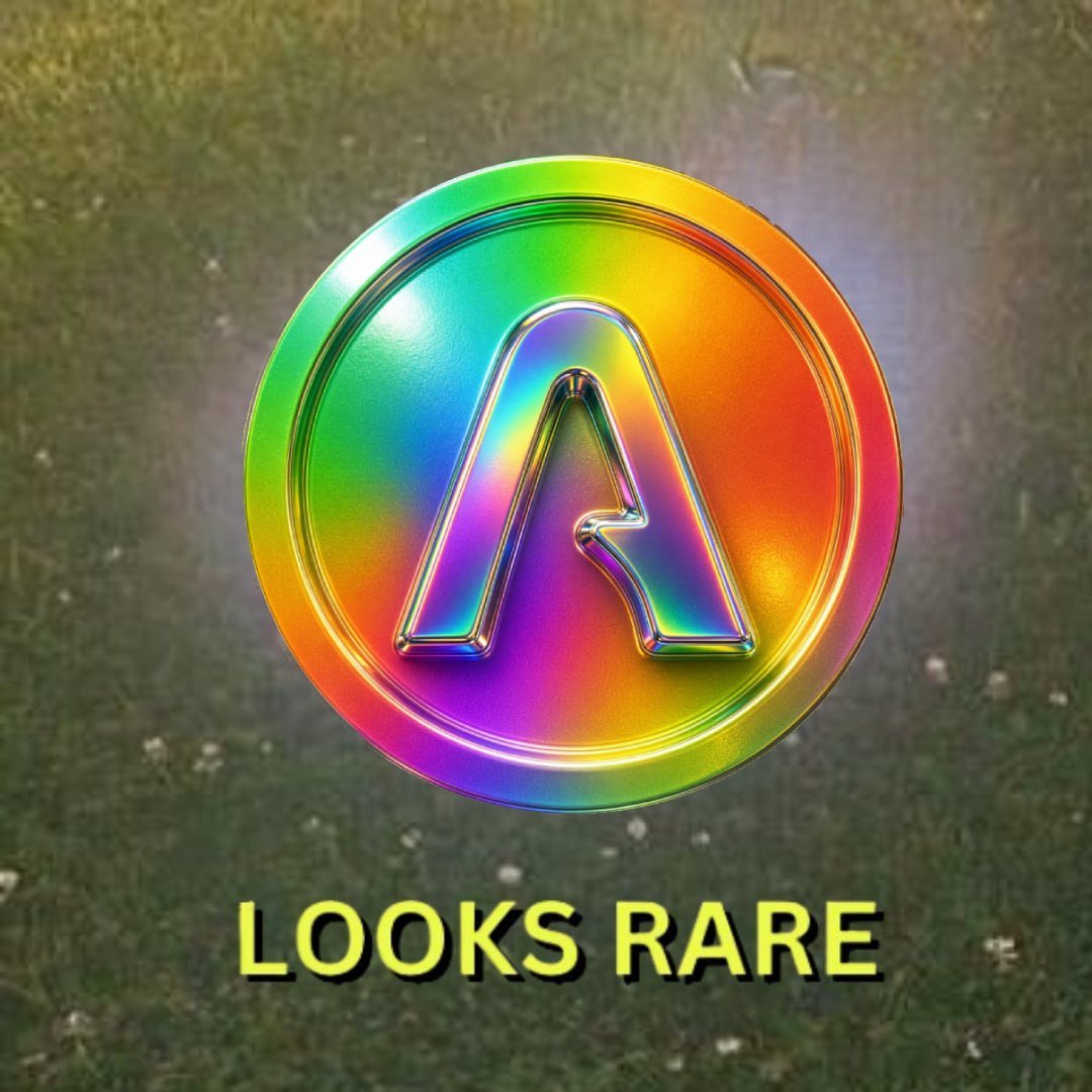 aRareCoinArc's tweet photo. 0xbecbb78677968fe3a0afa33746b6b0a7bfefd005 https://t.co/HcLC11N3Mt