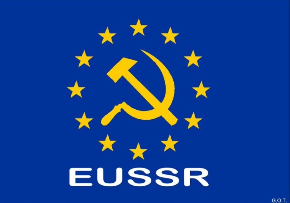 Freeza_57's tweet photo. @BFMTV https://t.co/luu4LFmB4R