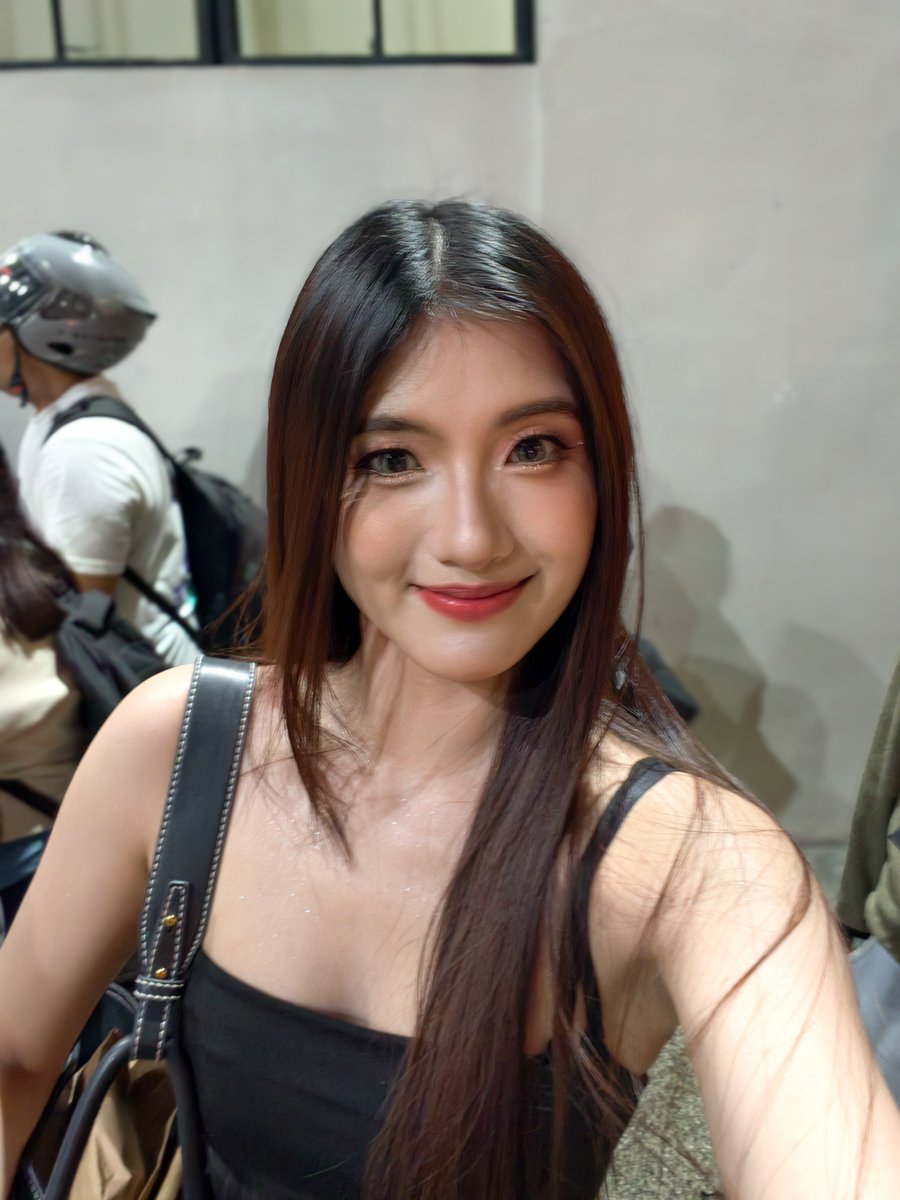 woogieee923's tweet photo. 260915 KAIA Charice

KAIA at 35th Philippines-Korea Cultural Exchange Festival 2026
📍 The Metropolitan Theater

KAIA AT 35TH PKCF 
#KAIA #KAIAatPKCF #35thPhilKor2026 https://t.co/VU8m6SEziw