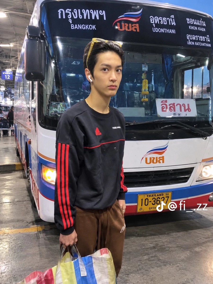 schm1512's tweet photo. 3455555544554455554455
ขออนุญาตเจ้าของรูป https://t.co/kFwTaWcbNG