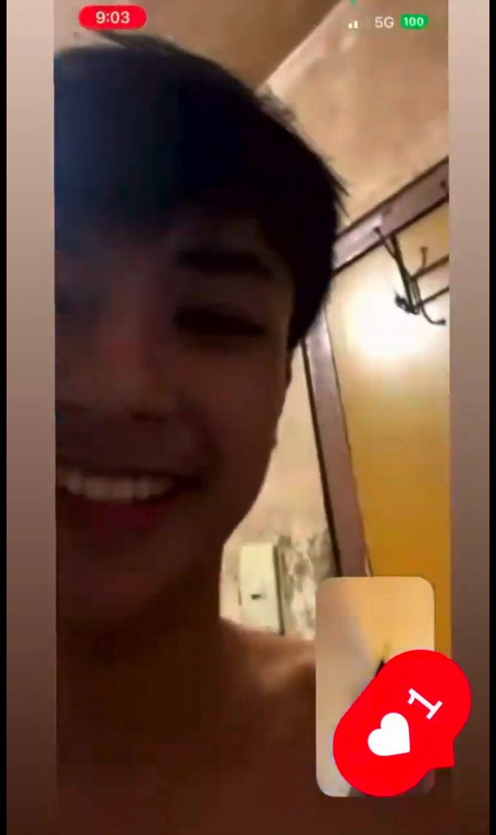 DmAgadh3ac's tweet photo. Seanly trinidad in 18:04 minutes dm na for availing 🥵 wala naba hahabol? https://t.co/tKCeVLQu9n