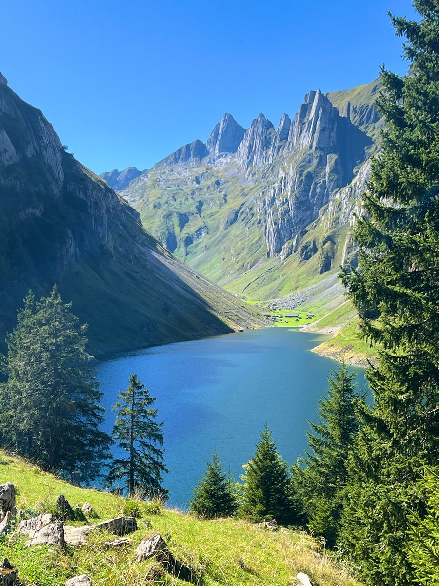 itirazhakki's tweet photo. Geologischer Panoramaweg de yapıldı. ☑️ Listeden bir rota daha eksildi. 🥾⛰️ https://t.co/Gp4ymeeJlR