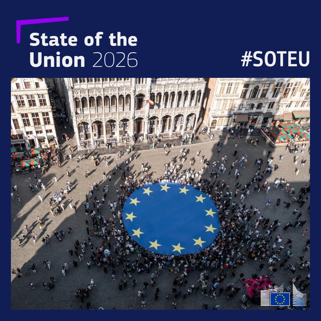 EU_Commission tweet picture