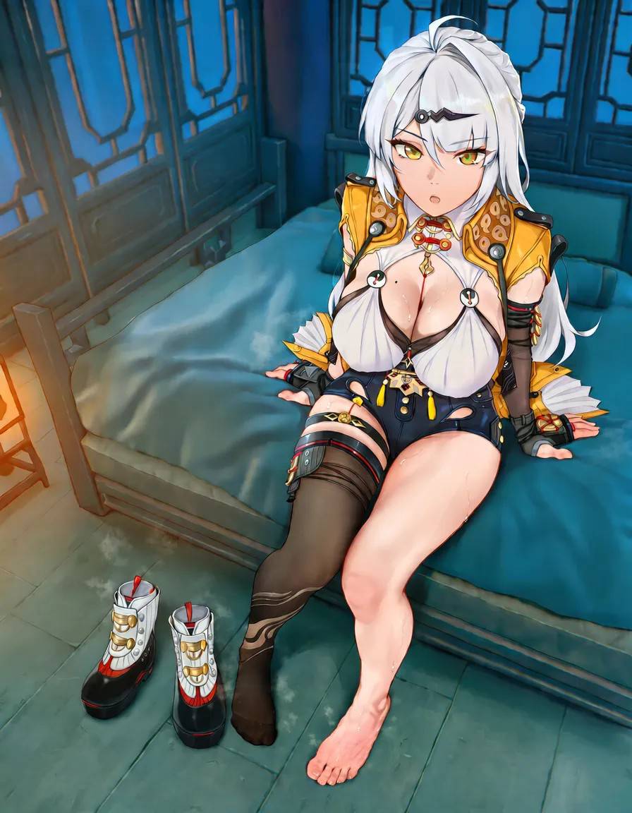 Phaethon2DFD's tweet photo. No Way!

You cannot be serious

You paid to spend time with me, we are sat together in my room

And where are your eyes stuck?

Not at my tits, not at my ass, not even my feet

I thought feet was pathetic but my worn shoes?

Thats a new level of degeneracy…

Well? Get to huffing https://t.co/R12mcGeKps