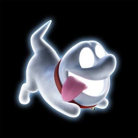 HammerdinGuy's tweet photo. @kohaku_Samoyed https://t.co/Cm19sWCu5q