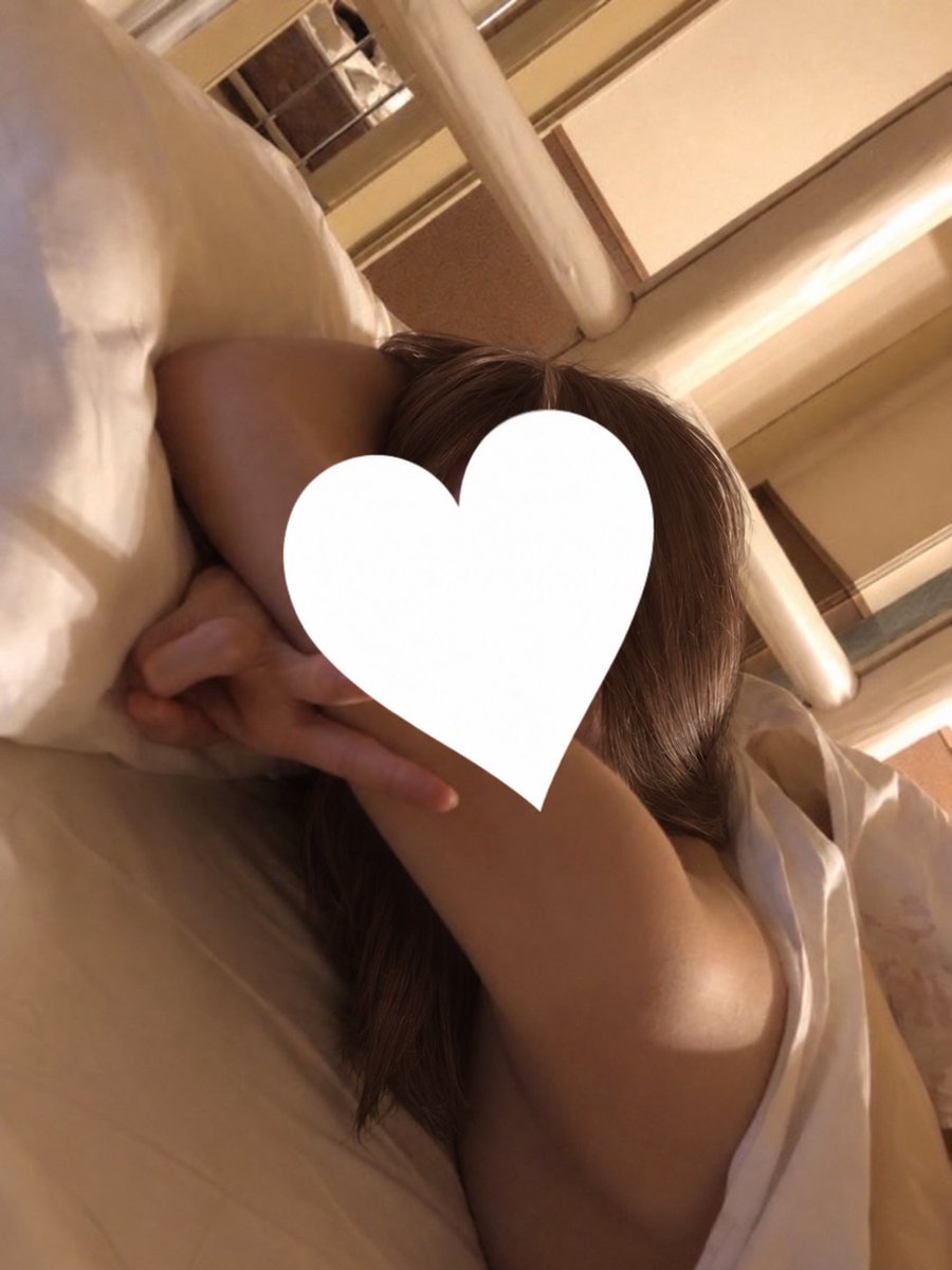 xguriax's tweet photo. 正直、一番ヤレた
マチアプランキング

5位 タップル

4位 NewMatch

3位 CoCome

2位 Tinder

1位⬇⬇⬇⬇ https://t.co/gpJ0mcZQXj