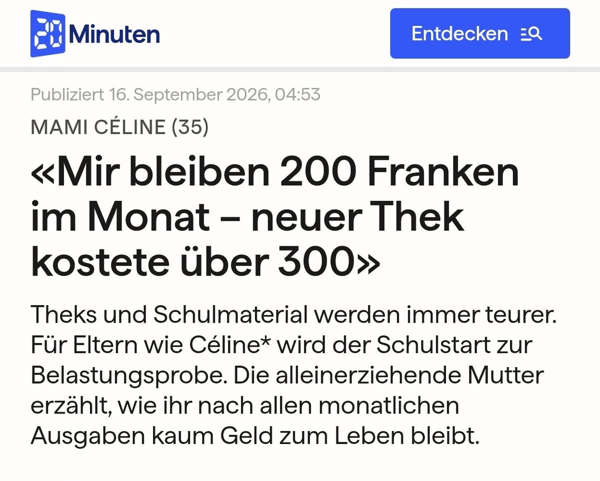 zac1967's tweet photo. Bundesbern schickt das Geld lieber in die Ukraine und zu den Terroristen nach Gaza... https://t.co/2mTmfpd5dB