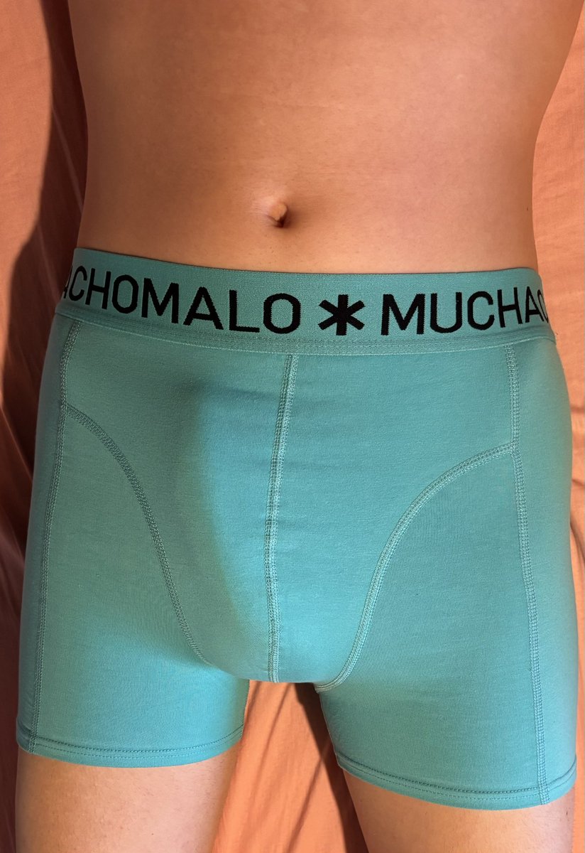 swsb146's tweet photo. Microfiber or cotton? https://t.co/3dDjwBlliS