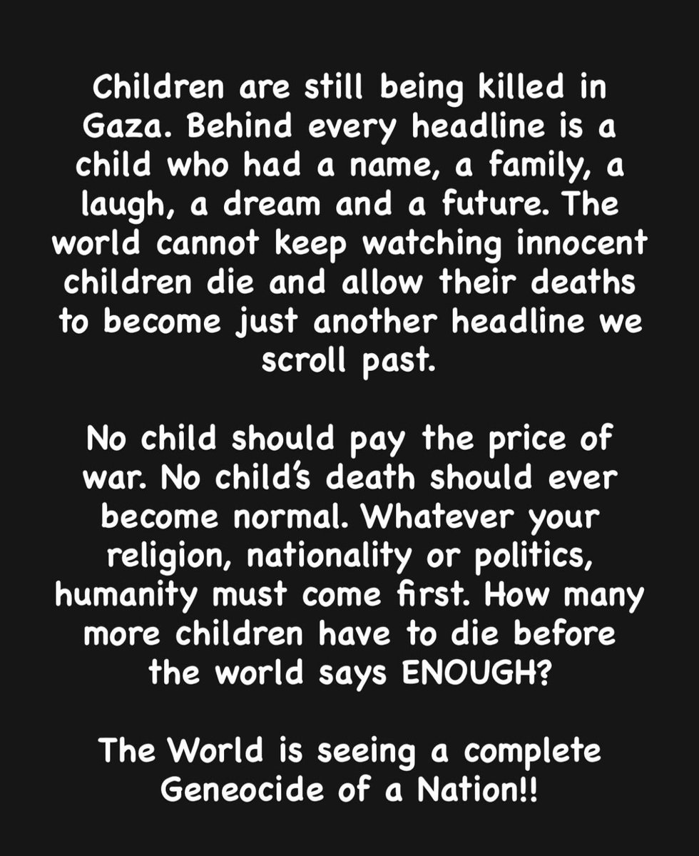TheRajivAdatia's tweet photo. Pray for the children and people of Gaza! ❤️ https://t.co/ufxLB02D4b
