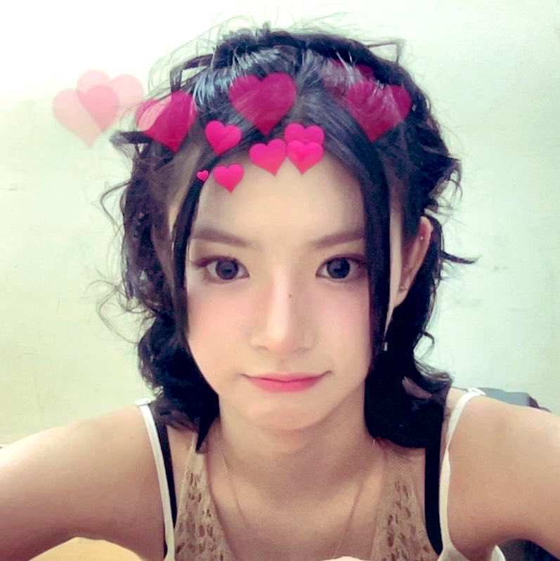 ninismoonlight's tweet photo. Unpinning at 45 kg #edrtwt #wl #kpopedtwt https://t.co/BBwfQzW0Av