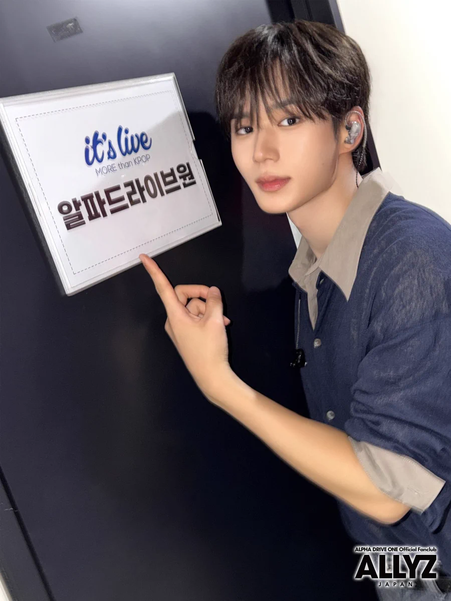 디어리스트쭌♡ on X: 