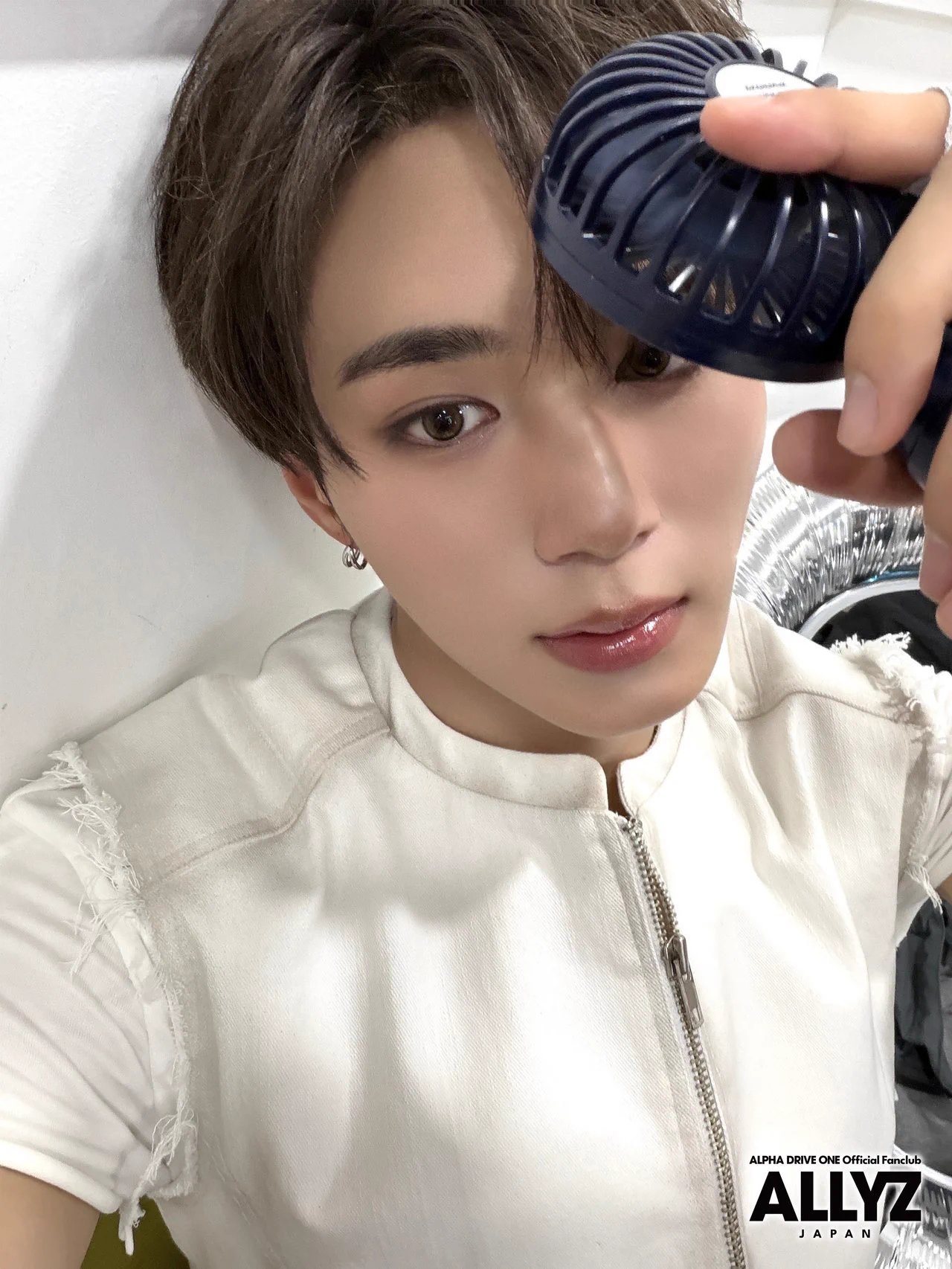디어리스트쭌♡ on X: 