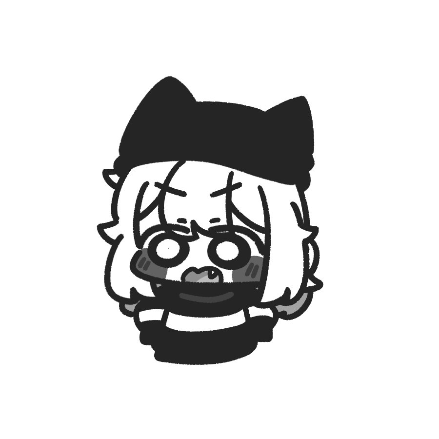 choco_pizza0's tweet photo. #_artstore
창고 그리는게 재밌다 https://t.co/4ozMDqJM8P