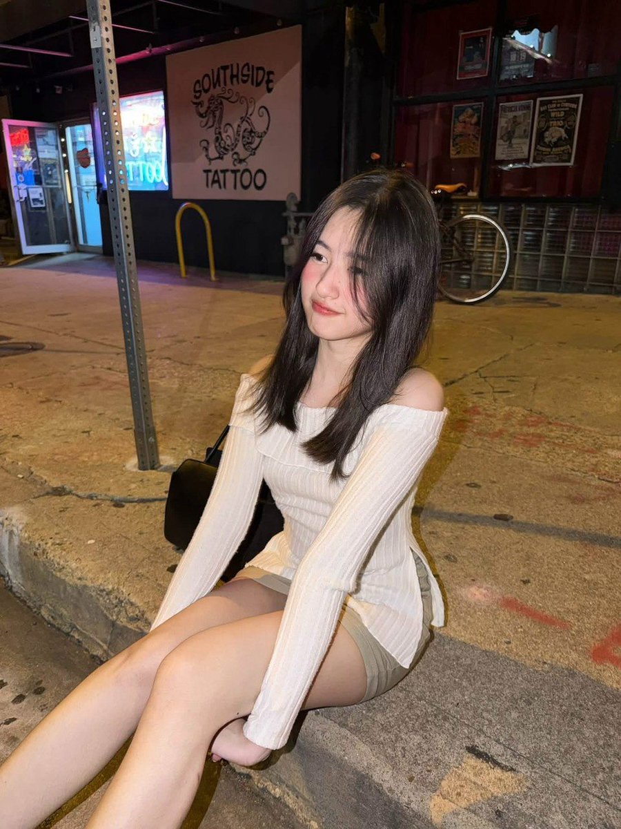LasandraJessica's tweet photo. 2เทมลับที่บิวตี้บล็อกเกอร์เกาหลี💦โหวตให้เป็นอันดับ 1!“🍓ครีมกันแดดเนื้อซูเฟล่ บางเบา คุมมันนาน👉🏻🌿🪴🌿🌿🪴🪴🌿
มาใหม่ค่ะพี่💗🍀
🌟🌟🌟🌟🌟
600/1  ฟรีห้อง

🆔  @539gasgp

https://t.co/b7zs9I3rVW

#รับงานบางแสน
รับงานบางแสน
🌿🌼🪴🪴🌿🌿🌿 https://t.co/YYdxWTx5OE