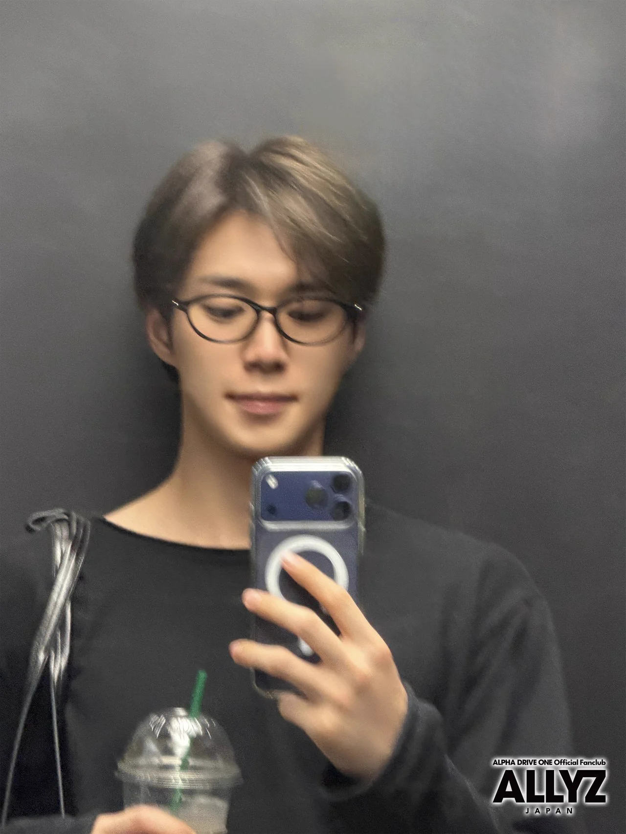 디어리스트쭌♡ on X: 
