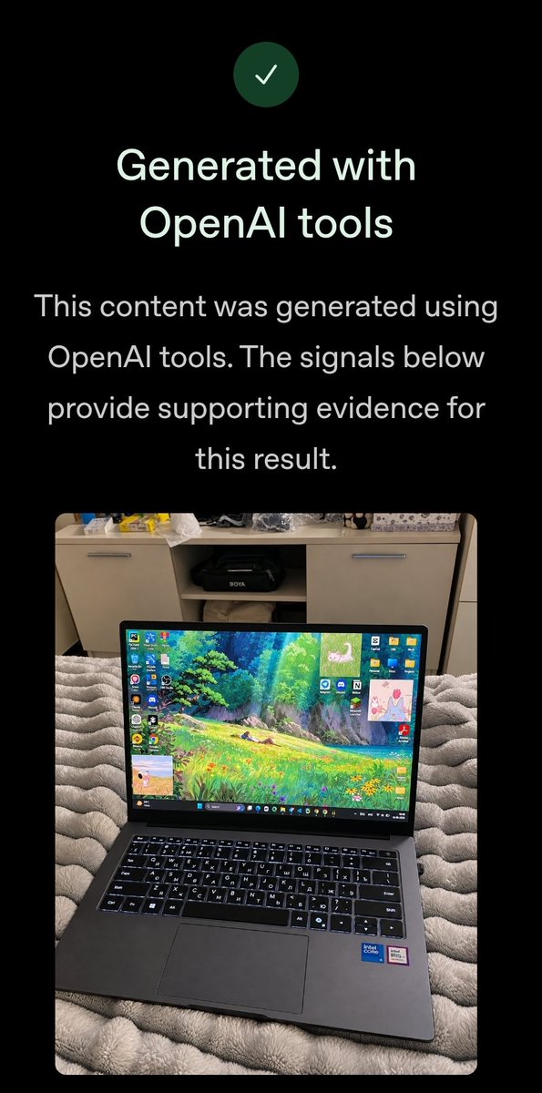 Rvin1390's tweet photo. @codewith55 Ok thanks for letting us know https://t.co/SBV9fLhThC