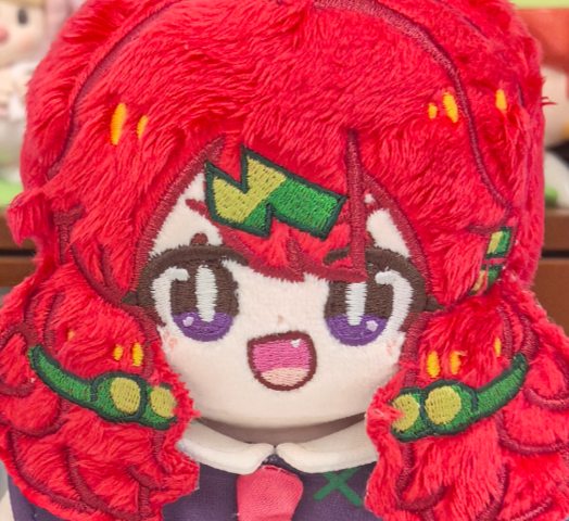 afro_da_game's tweet photo. デーン！ https://t.co/Qzlj39vdKB