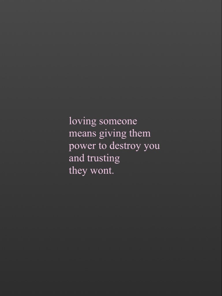 ohtrulypill's tweet photo. https://t.co/ugHxIPz2tB