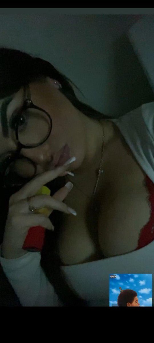 ukboptrade's tweet photo. Dm to jerk and expose teen chav bops

#uk #bop #jerk #tribute https://t.co/6RIgTcqB1K